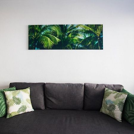 Casa Amaya 2 トロクス・コスタ エクステリア 写真