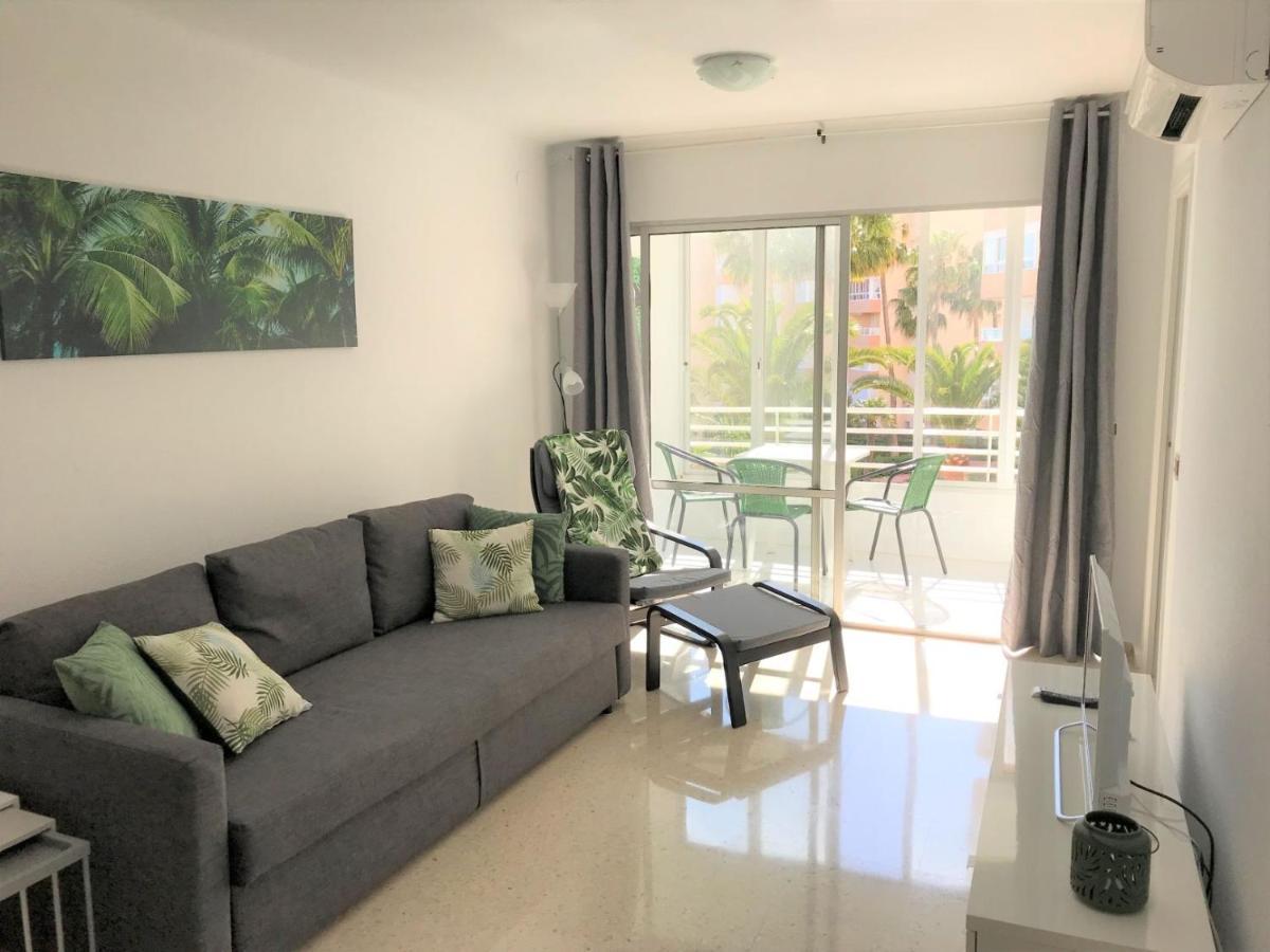 Casa Amaya 2 トロクス・コスタ エクステリア 写真